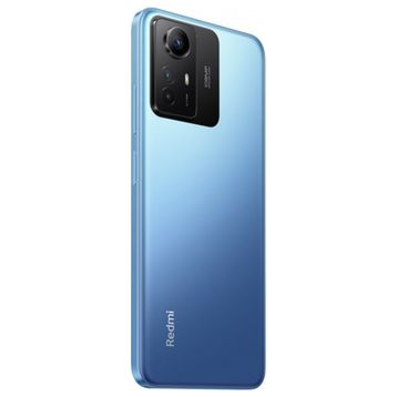 Xiaomi Redmi Note 12S 128 GB 6 GB Ram Mavi