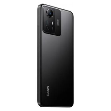 Xiaomi Redmi Note 12S 256 GB 8 GB Ram Siyah