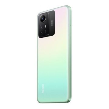 Xiaomi Redmi Note 12S 256 GB 8 GB Ram Yeşil