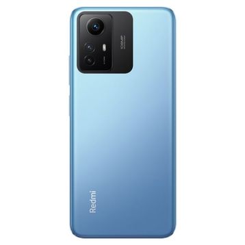 Xiaomi Redmi Note 12S 256 GB 8 GB Ram