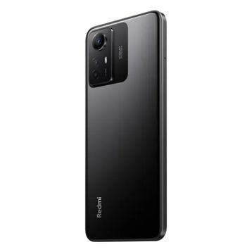 Xiaomi Redmi Note 12S 256 GB 8 GB Ram