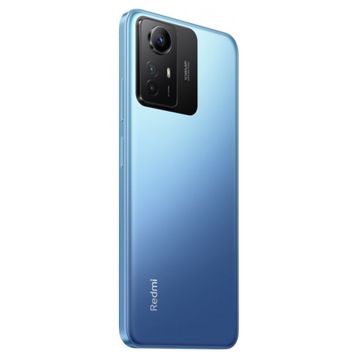 Xiaomi Redmi Note 12S 64 GB 6 GB Ram Mavi