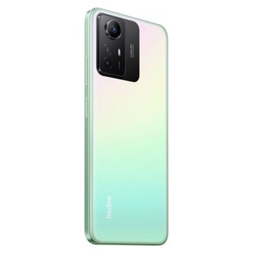 Xiaomi Redmi Note 12S 64 GB 6 GB Ram Yeşil