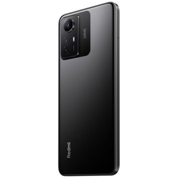 Xiaomi Redmi Note 12S 64 GB 6 GB Ram