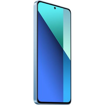 Xiaomi Redmi Note 13 4G 256 GB 8 GB Ram Mavi