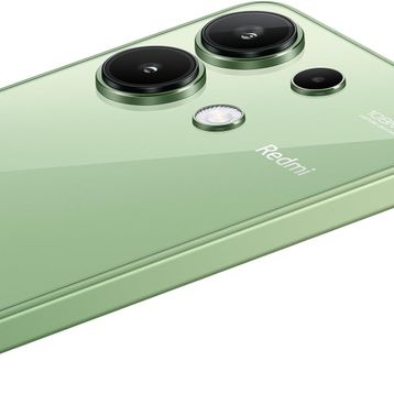 Xiaomi Redmi Note 13 4G 256 GB 8 GB Ram
