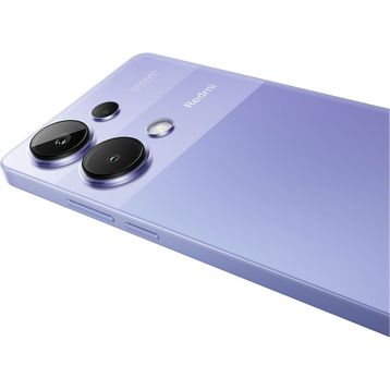 Xiaomi Redmi Note 13 Pro 4G 256 GB 8 GB Ram Mor