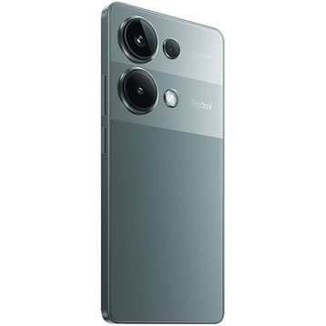 Xiaomi Redmi Note 13 Pro 4G 256 GB 8 GB Ram Yeşil