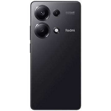 Xiaomi Redmi Note 13 Pro 4G 256 GB 8 GB Ram