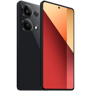 Xiaomi Redmi Note 13 Pro 4G 256 GB 8 GB Ram