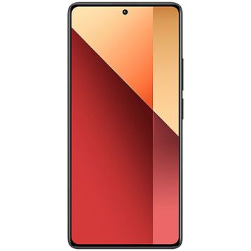 Xiaomi Redmi Note 13 Pro 4G 256 GB 8 GB Ram