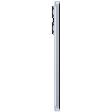Xiaomi Redmi Note 13 Pro Plus 5G 256 GB 12 GB Ram Mor