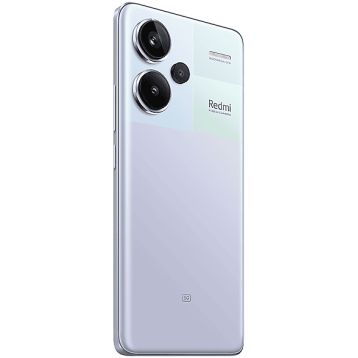 Xiaomi Redmi Note 13 Pro Plus 5G 256 GB 12 GB Ram Mor