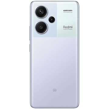 Xiaomi Redmi Note 13 Pro Plus 5G 256 GB 12 GB Ram Mor