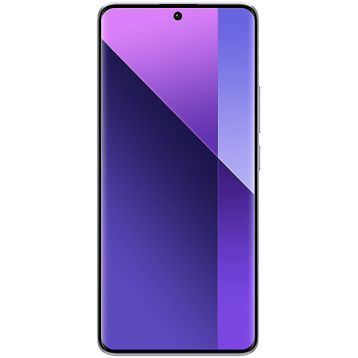 Xiaomi Redmi Note 13 Pro Plus 5G 256 GB 12 GB Ram