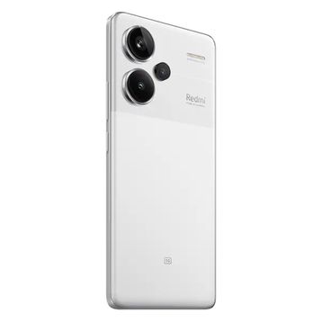 Xiaomi Redmi Note 13 Pro Plus 5G 256 GB 8 GB Ram Beyaz
