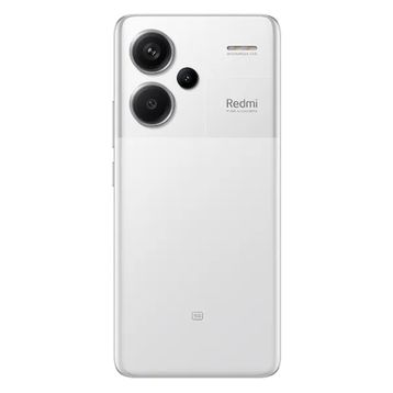 Xiaomi Redmi Note 13 Pro Plus 5G 256 GB 8 GB Ram