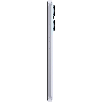 Xiaomi Redmi Note 13 Pro Plus 5G 512 GB 12 GB Ram Mor