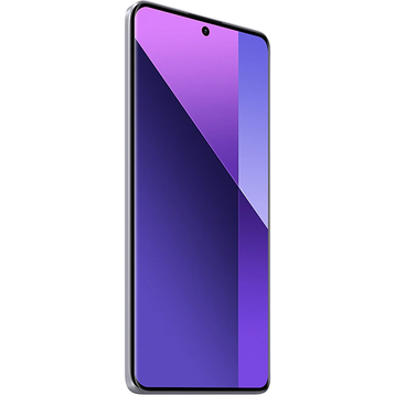 Xiaomi Redmi Note 13 Pro Plus 5G 512 GB 12 GB Ram Mor