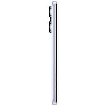 Xiaomi Redmi Note 13 Pro Plus 5G 512 GB 16 GB Ram Mor