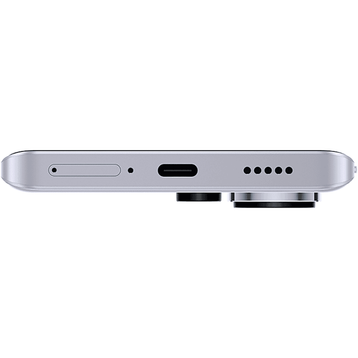 Xiaomi Redmi Note 13 Pro Plus 5G 512 GB 16 GB Ram Mor
