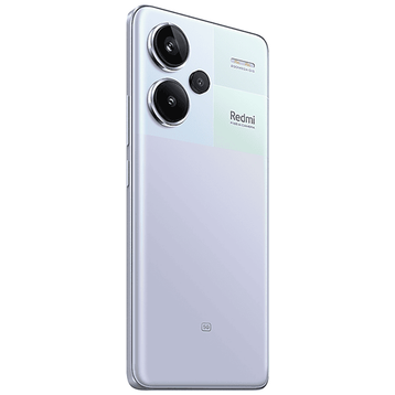 Xiaomi Redmi Note 13 Pro Plus 5G 512 GB 16 GB Ram Mor