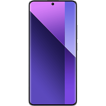 Xiaomi Redmi Note 13 Pro Plus 5G 512 GB 16 GB Ram Mor