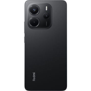 Xiaomi Redmi Note 14 128 GB 8 GB Ram