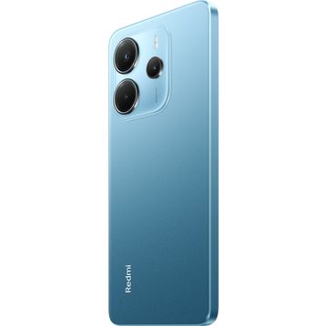 Xiaomi Redmi Note 14 128 GB 8 GB Ram