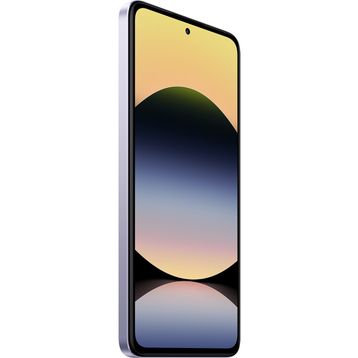Xiaomi Redmi Note 14 256 GB 8 GB Ram Sisli Mor
