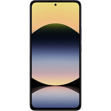 Xiaomi Redmi Note 14 256 GB 8 GB Ram