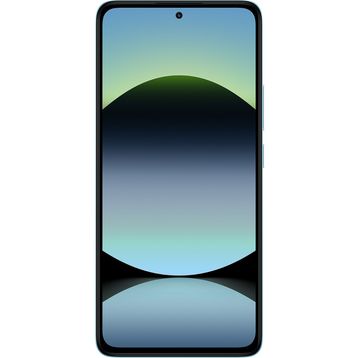 Xiaomi Redmi Note 14 256 GB 8 GB Ram