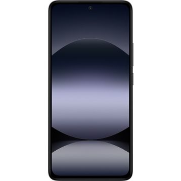 Xiaomi Redmi Note 14 256 GB 8 GB Ram