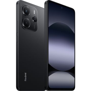 Xiaomi Redmi Note 14 256 GB 8 GB Ram
