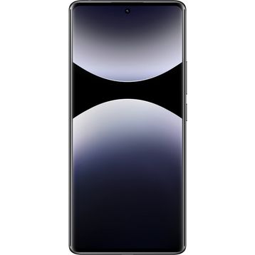 Xiaomi Redmi Note 14 Pro 256 GB 8 GB Ram Gece Yarısı Siyahı