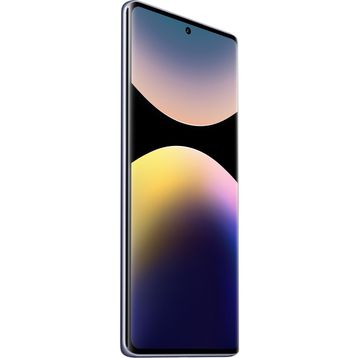 Xiaomi Redmi Note 14 Pro 256 GB 8 GB Ram Kozmik Mor