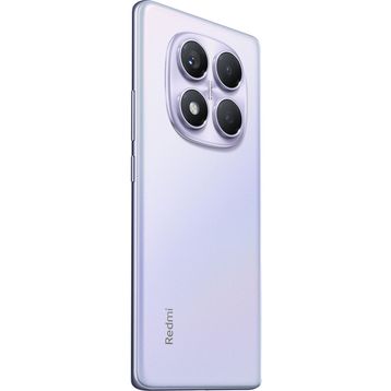Xiaomi Redmi Note 14 Pro 256 GB 8 GB Ram Kozmik Mor