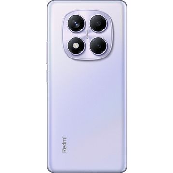 Xiaomi Redmi Note 14 Pro 256 GB 8 GB Ram Kozmik Mor