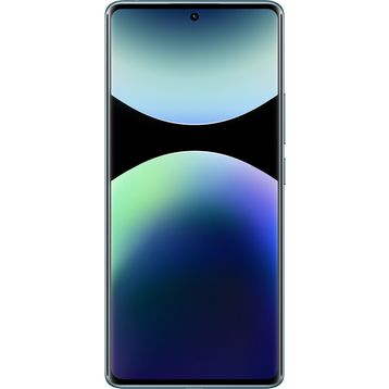 Xiaomi Redmi Note 14 Pro 256 GB 8 GB Ram Okyanus Mavisi