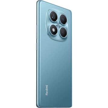 Xiaomi Redmi Note 14 Pro 256 GB 8 GB Ram Okyanus Mavisi