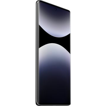 Xiaomi Redmi Note 14 Pro 512 GB 12 GB Ram Gece Yarısı Siyahı