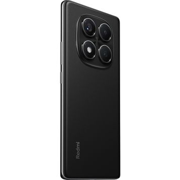 Xiaomi Redmi Note 14 Pro 512 GB 12 GB Ram Gece Yarısı Siyahı