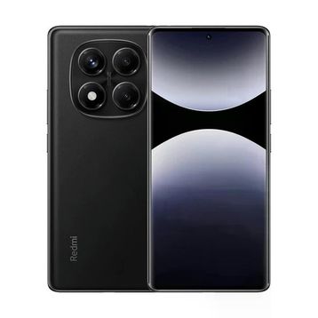 Xiaomi Redmi Note 14 Pro 512 GB 12 GB Ram Outlet-Teşhir