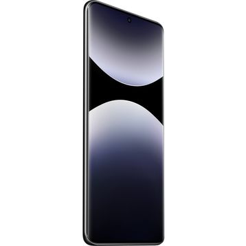 Xiaomi Redmi Note 14 Pro 5G 512 GB 12 GB Ram Gece Yarısı Siyahı