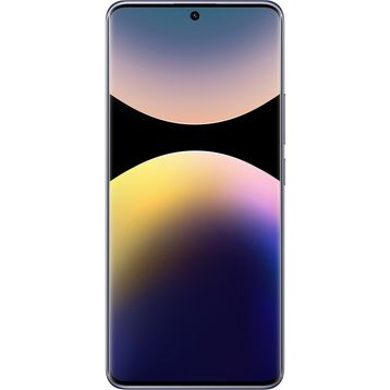 Xiaomi Redmi Note 14 Pro 5G 512 GB 12 GB Ram
