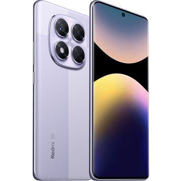 Xiaomi Redmi Note 14 Pro 5G 512 GB 12 GB Ram