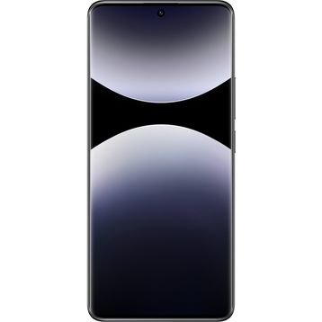 Xiaomi Redmi Note 14 Pro 5G 512 GB 12 GB Ram