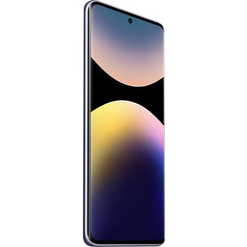 Xiaomi Redmi Note 14 Pro Plus 5G 512 GB 12 GB Ram Lavanta Moru