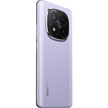 Xiaomi Redmi Note 14 Pro Plus 5G 512 GB 12 GB Ram