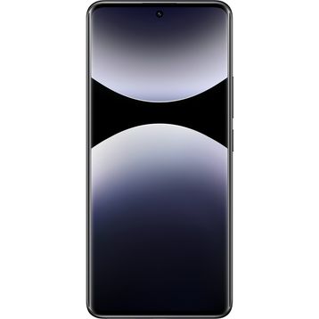 Xiaomi Redmi Note 14 Pro Plus 5G 512 GB 12 GB Ram